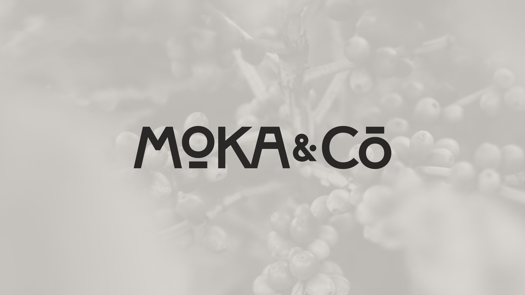 Moka & Co.